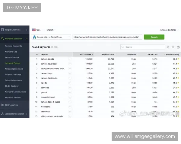 优威视讯官方网站提供详细的游戏规则和操作指南，帮助新手快速上手畅玩
