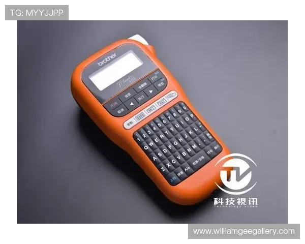 PT视讯平台如何实现公平公正的游戏环境保障玩家权益