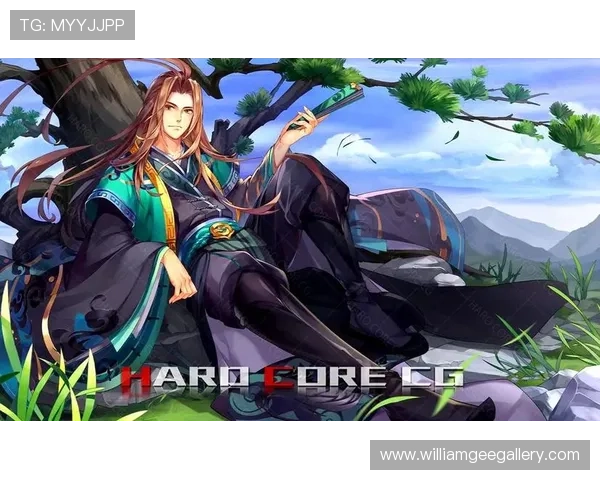 九游会真人第一品牌游戏带你体验最真实的线上娱乐盛宴，尽享高品质游戏体验