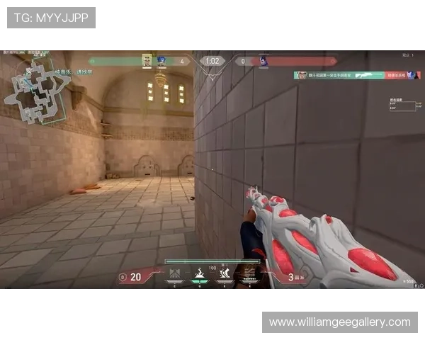 全面解析OG真人游戏的特色玩法与赢取大奖的实用策略