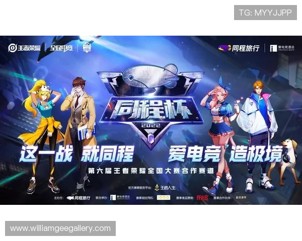 在9游会ag老哥俱乐部找到属于你的游戏伙伴，共同开启精彩纷呈的游戏人生旅程