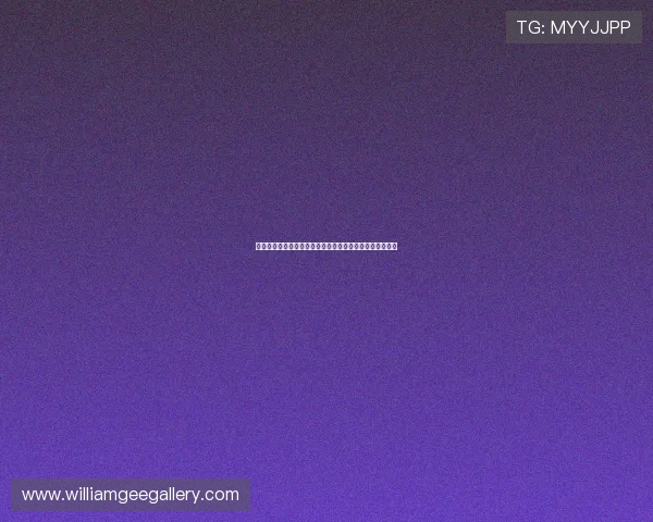 博鱼真人平台会员登录失败常见原因及有效的解决方法指南