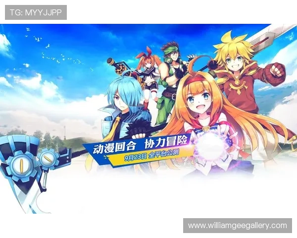 分析PA视讯亚游的支付方式多样化保障玩家资金安全与便捷