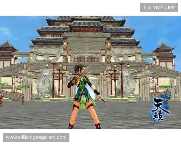 天博真人多样化游戏类型满足不同玩家的娱乐需求