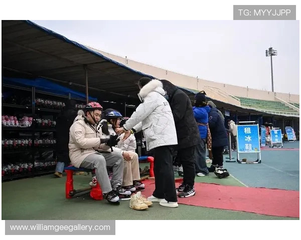 头头体育真人欢迎你，加入我们享受多样化体育竞猜和实时互动乐趣