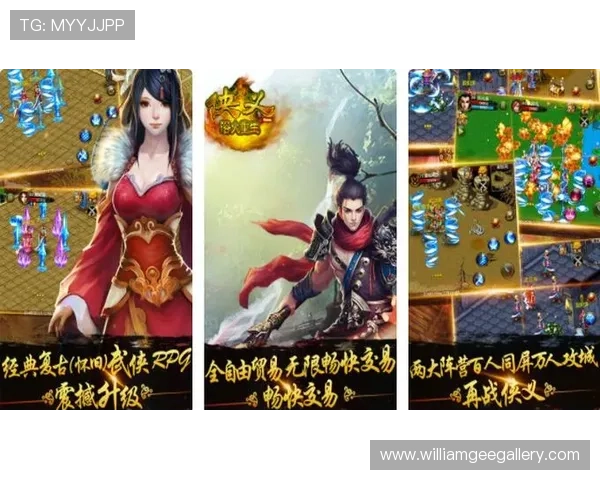 博鱼真人官方入口最新版本下载指南，确保顺利体验所有游戏功能