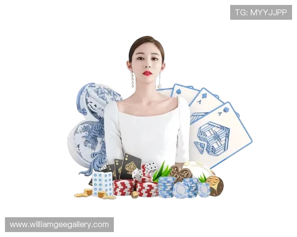 天博真人下载免费下载安装指南,轻松开启真人娱乐新体验 天博真人下载免费下载安装指南,轻松开启真人娱乐新体验