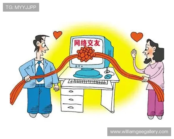 如何选择优质的AG真人网址，确保游戏体验流畅安全，避免虚假平台陷阱