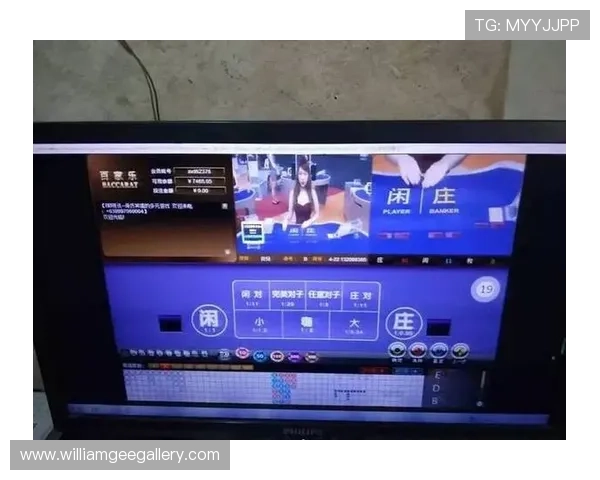 探索AG百家乐游戏的最新玩法与技巧,助你轻松赢取丰厚奖励 探索AG百家乐游戏的最新玩法与技巧,助你轻松赢取丰厚奖励
