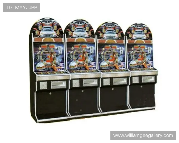 掌握AG真人龙虎游戏的最佳投注策略实现稳定盈利的方法