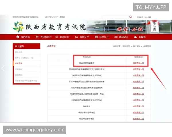 最新K8视讯登录入口地址及官方公告，确保用户第一时间获取登录信息