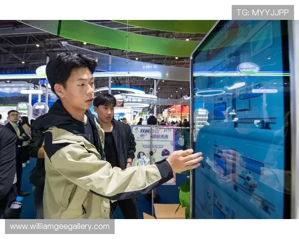 新手必看AG视讯厅注册详细攻略教你一步步完成注册流程快速体验游戏乐趣 新手必看AG视讯厅注册详细攻略教你一步步完成注册流程快速体验游戏乐趣