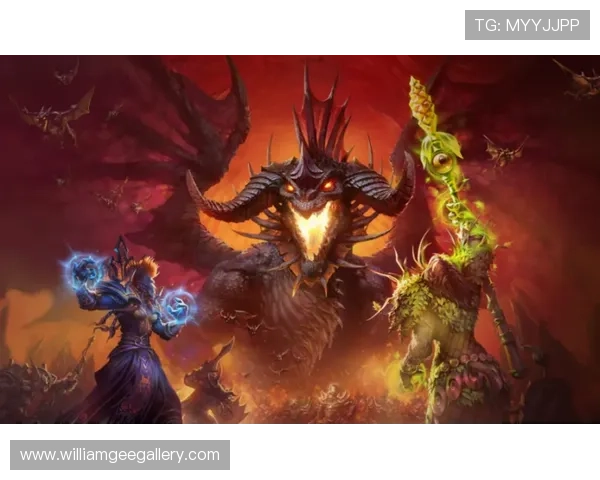 欧博真人入口为玩家打造安全可靠的线上真人游戏平台，确保每一次游戏都公平公正