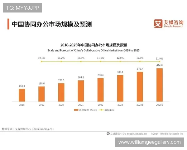 深入了解AG视讯公司简介:企业背景、发展战略及行业地位分析 深入了解AG视讯公司简介:企业背景、发展战略及行业地位分析
