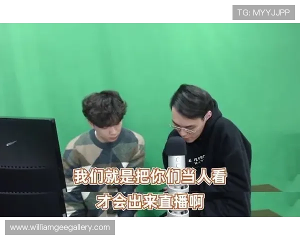 欧博真人直播官网详细介绍多样化的直播游戏内容，满足不同玩家的视觉与娱乐需求