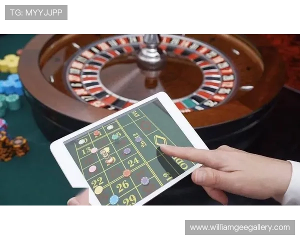 澳门线上百家乐最新优惠活动汇总,享受丰富奖励提升游戏体验 澳门线上百家乐最新优惠活动汇总,享受丰富奖励提升游戏体验