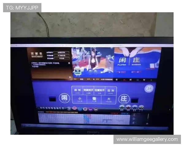 百家乐下载手机版让你随时随地体验真实赌场的刺激与乐趣，轻松掌握游戏技巧提升胜率