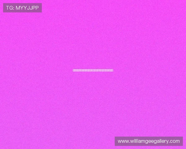 百家乐官方登录入口安全稳定，轻松开启您的线上娱乐体验