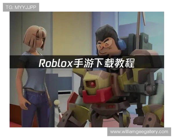 AG视讯手机客户端安全稳定的最新版本下载安装指南推荐