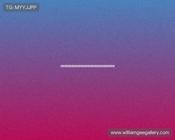 百家乐路单收集官网助你掌握最新走势信息，提升游戏胜率实现稳健盈利的最佳选择