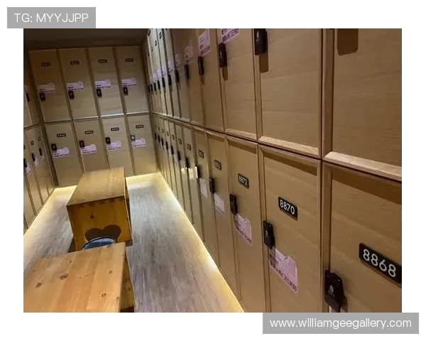 kok真人带你体验最真实的游戏场景享受沉浸式的娱乐体验