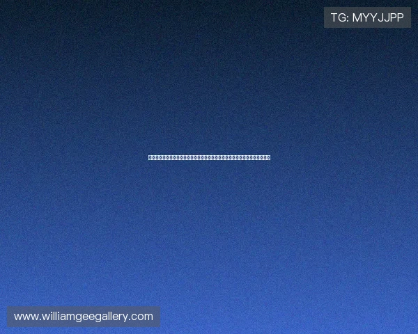 真人斗牛视讯平台安全稳定，全天候高清直播带你体验真实刺激的斗牛娱乐体验