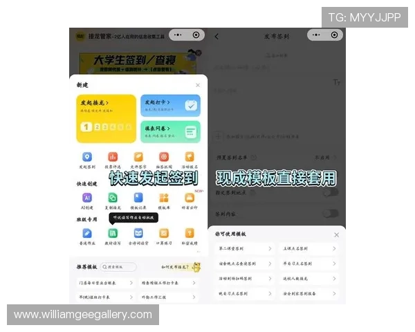 真人电子mg网站登录最新攻略，帮助玩家轻松掌握登录流程与安全保障