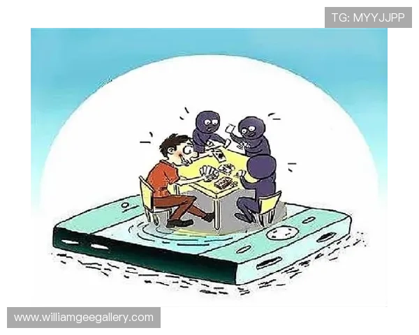 365真人游戏如何实现公平公正的游戏环境保障玩家权益