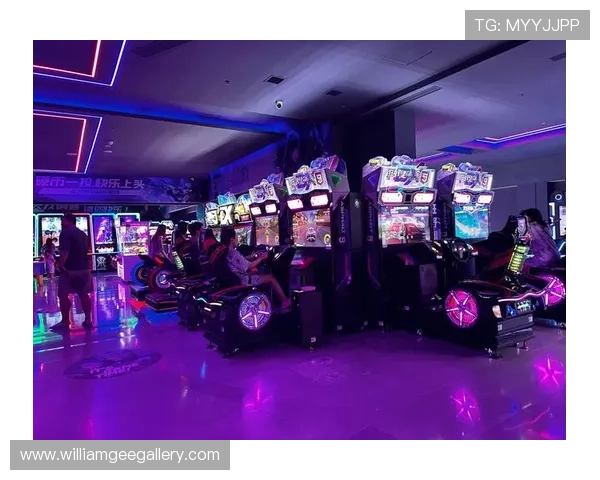 AG真人馆娱乐平台带你体验最真实的线上真人娱乐享受多样化的游戏选择与高额返水优惠