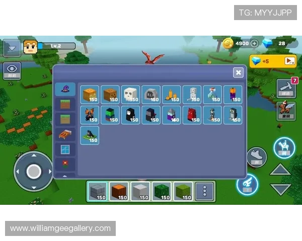 乐博真人游戏多样化,满足不同玩家的娱乐需求与高额奖金追求 乐博真人游戏多样化,满足不同玩家的娱乐需求与高额奖金追求