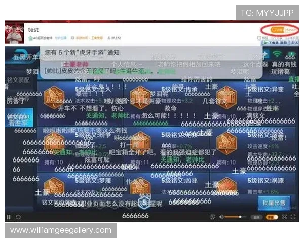 优质的ag百家乐app平台，丰富的优惠活动助您赢大奖