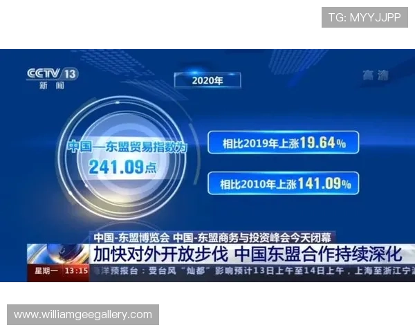 dg视讯合作平台最新合作政策解读为游戏企业提供全面合作指南