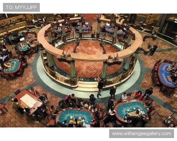 多平台兼容百家乐网页版无缝切换,手机电脑都能轻松登录畅玩 多平台兼容百家乐网页版无缝切换,手机电脑都能轻松登录畅玩