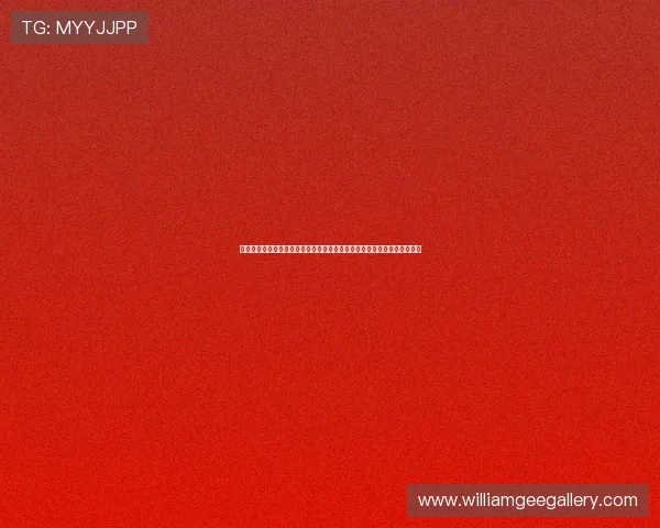 全面解析百家乐下载教程步骤，让你在家也能轻松畅玩真实百家乐游戏体验