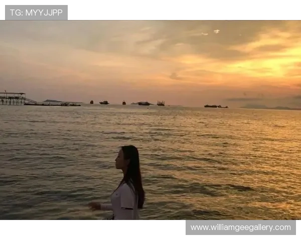 博乐真人官网网站助你实现线上娱乐的梦想,打造高品质的娱乐平台体验 博乐真人官网网站助你实现线上娱乐的梦想,打造高品质的娱乐平台体验