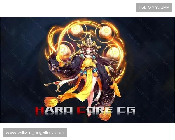 J9九游会真人第一品牌官网为您提供最全面的游戏资讯与优质的在线娱乐体验