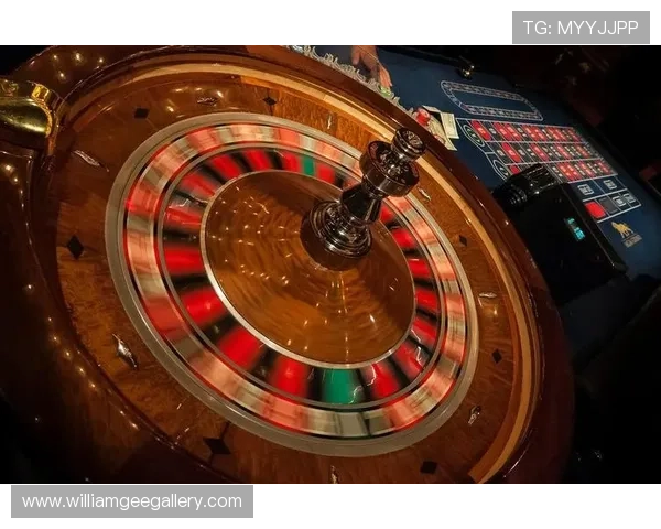 K8真人娱乐官网高赔率游戏推荐与赢取技巧全方位解析