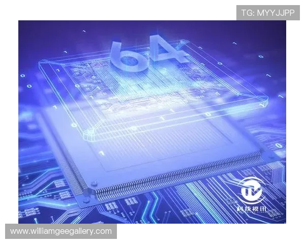 pa视讯娱乐集团的用户体验优化策略,提升玩家满意度与粘性的方法解析 pa视讯娱乐集团的用户体验优化策略,提升玩家满意度与粘性的方法解析