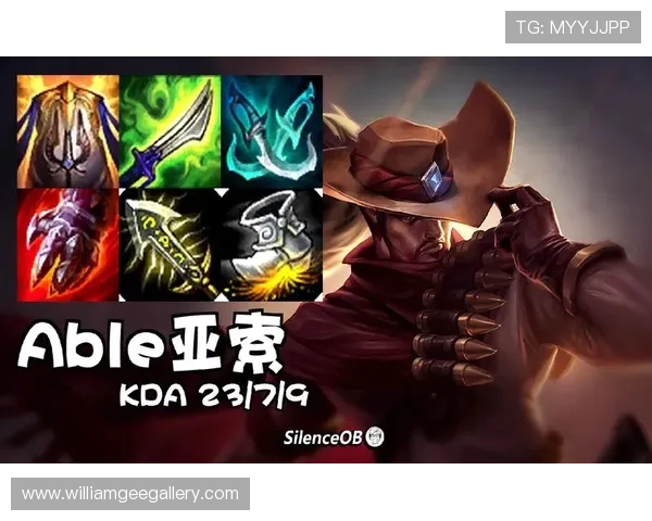 ob真人厅全站登录平台安全稳定，保障玩家游戏体验与账号安全的最佳选择