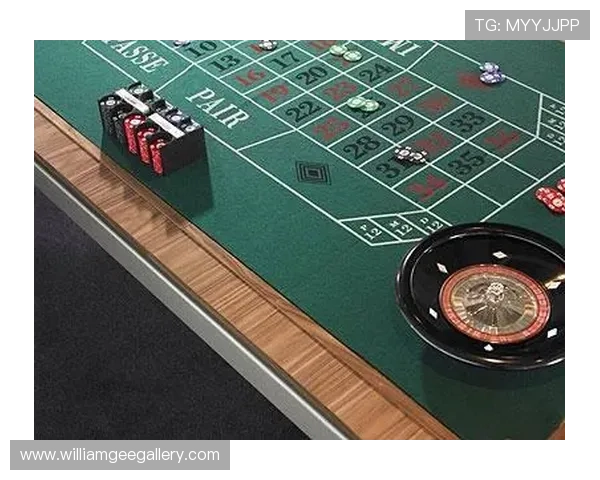 掌握百家乐赢钱秘籍让你在游戏中稳操胜券的实用指南 掌握百家乐赢钱秘籍让你在游戏中稳操胜券的实用指南