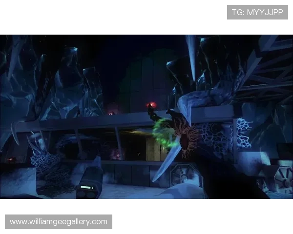 VR真人版求生游戏中的生存策略与心理调适,帮助玩家应对极端挑战 VR真人版求生游戏中的生存策略与心理调适,帮助玩家应对极端挑战