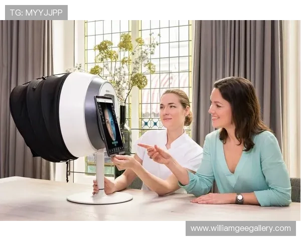 欧博真人网址账号安全保障措施全面解析