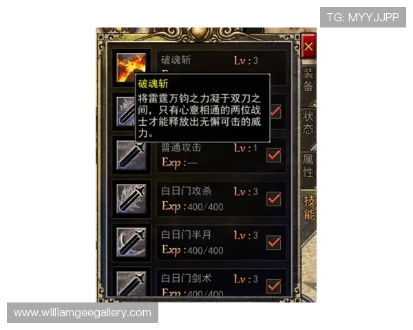 最全的百家乐单机游戏合集让你随时随地享受精彩对局 最全的百家乐单机游戏合集让你随时随地享受精彩对局