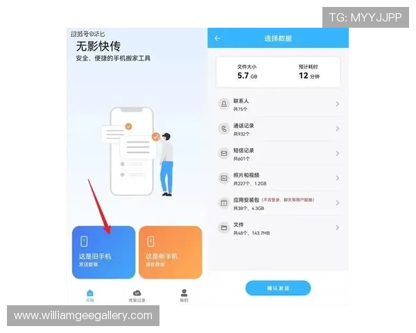 深入了解真人视讯手机官网的安全措施和隐私保护策略 深入了解真人视讯手机官网的安全措施和隐私保护策略