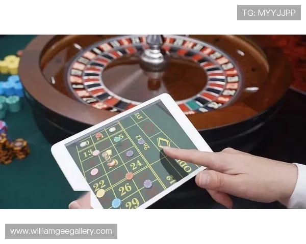 澳门百家乐奖池系统揭秘让你了解游戏中的奖金设置与分配