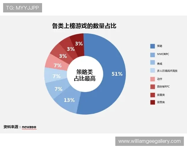 全面解析MG视讯游戏的特色优势与安全保障让玩家放心畅玩