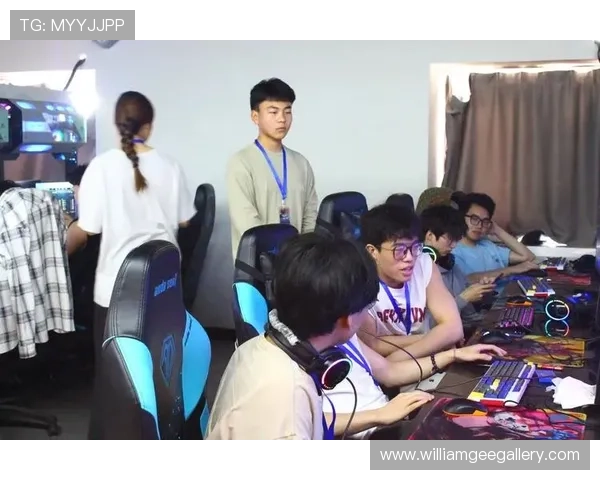 电竞真人版结合传统体育与虚拟电竞的创新融合方式大揭秘 电竞真人版结合传统体育与虚拟电竞的创新融合方式大揭秘