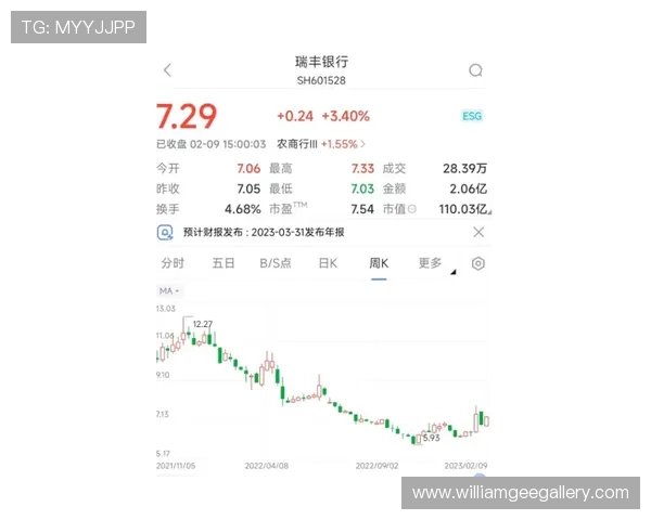 百家乐对刷策略全攻略帮助新手快速入门并实现长期稳定盈利的方法指南 百家乐对刷策略全攻略帮助新手快速入门并实现长期稳定盈利的方法指南