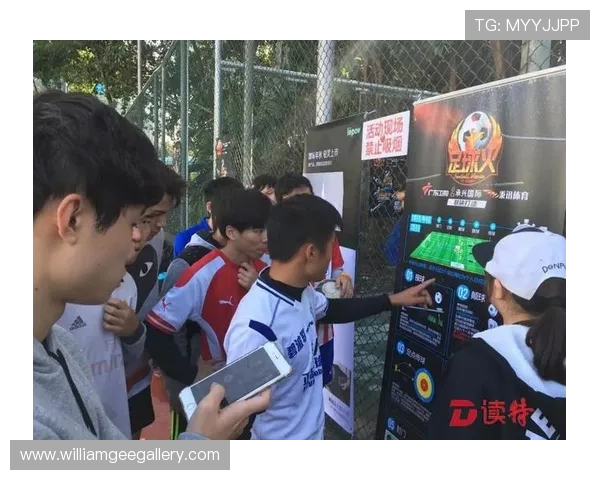 真人体育导航如何帮助用户快速找到高质量体育赛事直播资源全面介绍真人体育导航的操作流程与使用步骤提升体育迷观看体验的实用建议与技巧详解真人体育导航在不同设备上的兼容性与优化方案