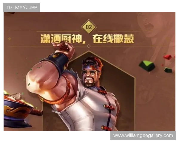 真人皇冠游戏在线平台提供高清直播和多样化玩法助您赢取丰厚奖励 真人皇冠游戏在线平台提供高清直播和多样化玩法助您赢取丰厚奖励